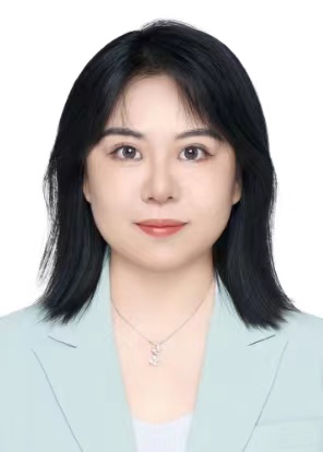 周烨帆照片