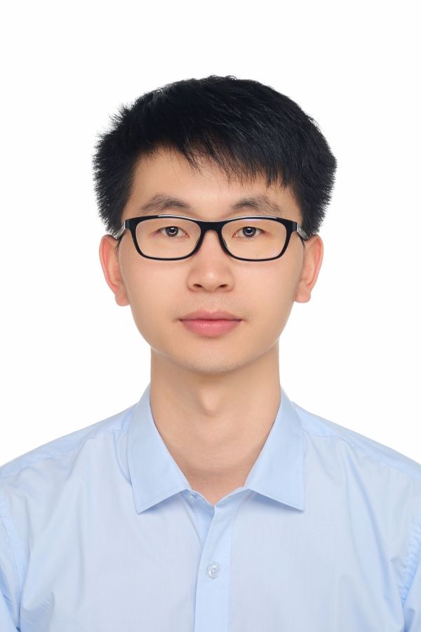 杨雄帮照片