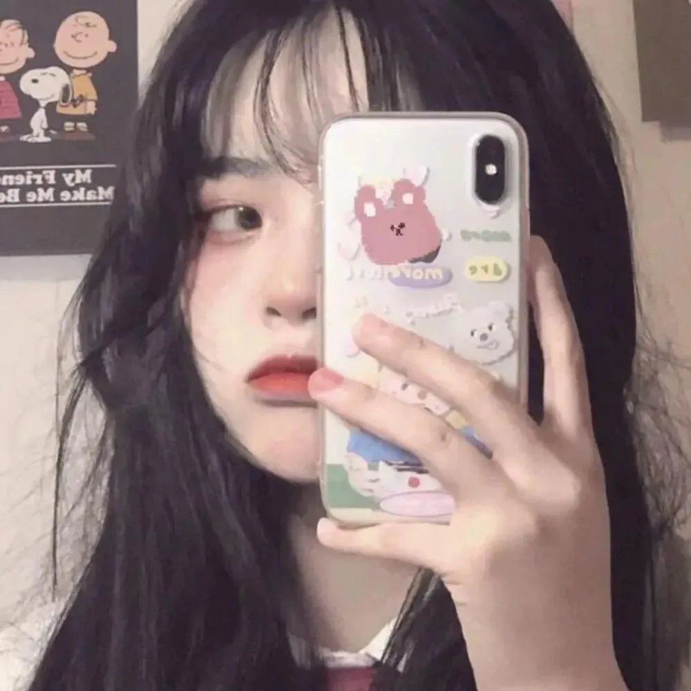 头条：良辰杀人记