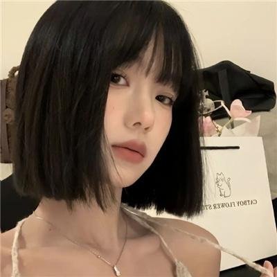猛虎出笼