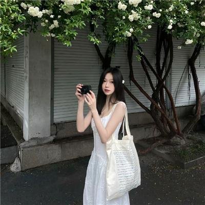 街头舞王