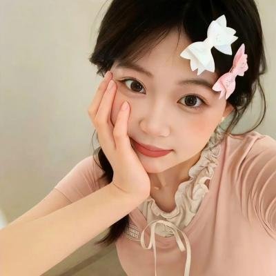 主妇的反击