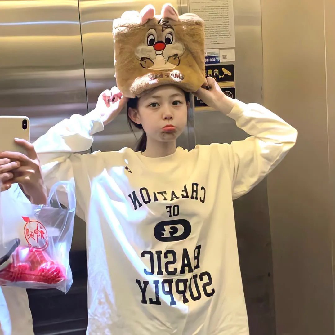 历尽沧桑一美人续集
