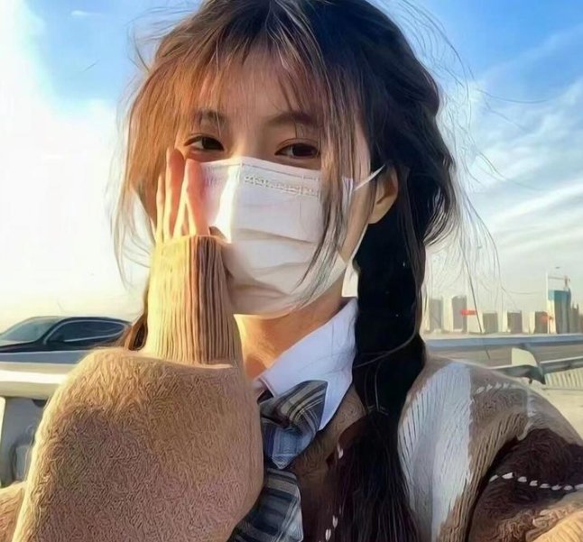 王者万岁