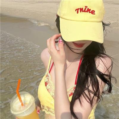 两面间谍