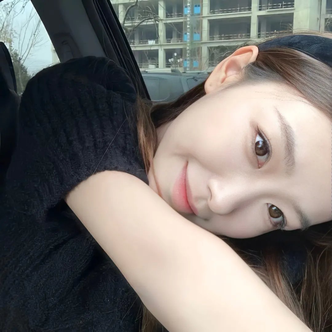 罪爱