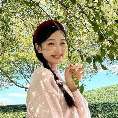 摄影私记