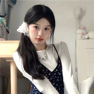 娜露和贝塔