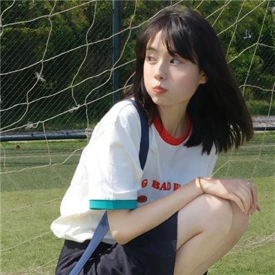 摆脱陷阱：利尔贝比的故事