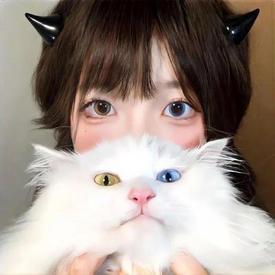 女同志吸血鬼杀手