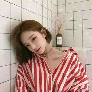 摔角选手