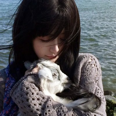 娜妲莉的情人