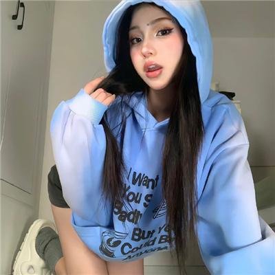 我要孭飞