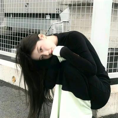 监狱淌血