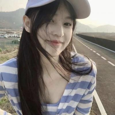 这个大王我罩的：真命间谍