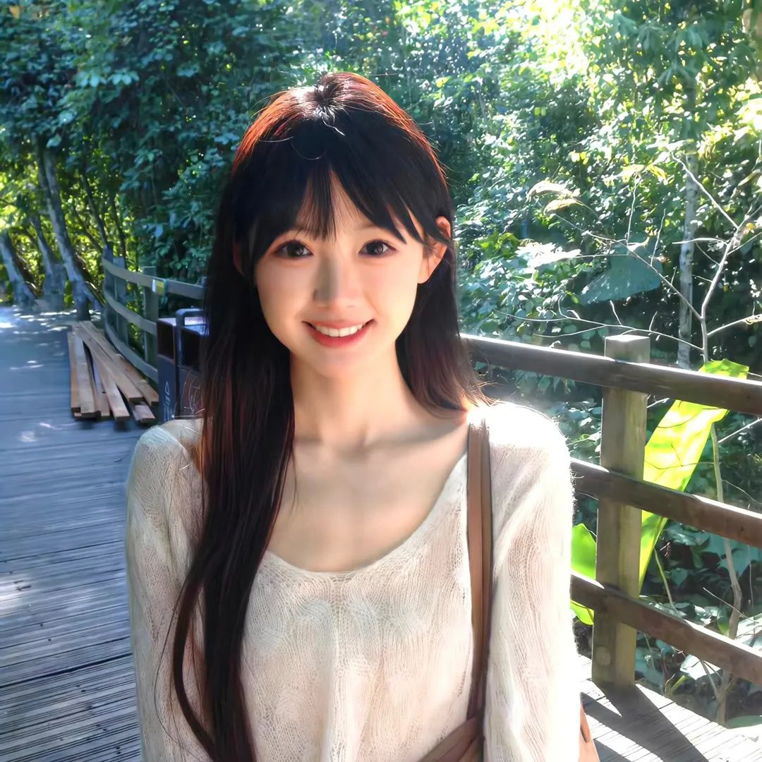 寻宝搭档第一季