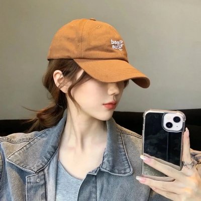 硬胶特警
