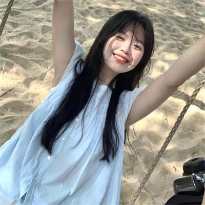 哎咕岛消失的舔甜歌姬