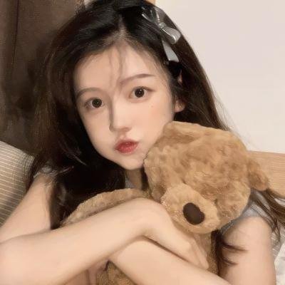 狗狗监护权