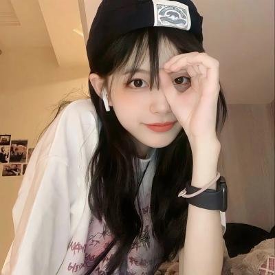 罗马死亡竞技场