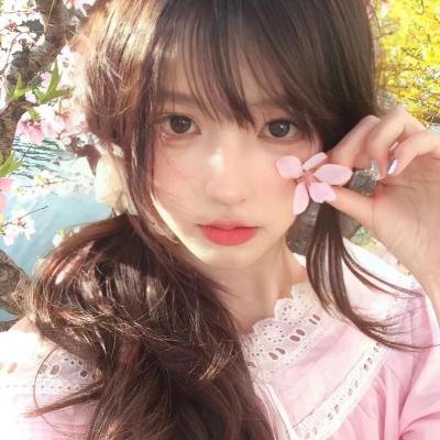 寻找蓝调女孩