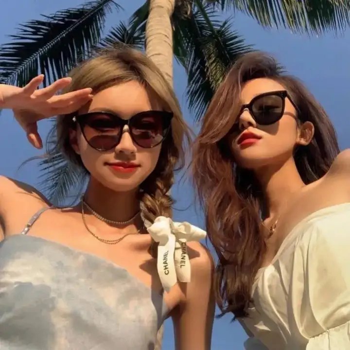 罗马三贱客 第三季