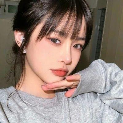 黄色人生