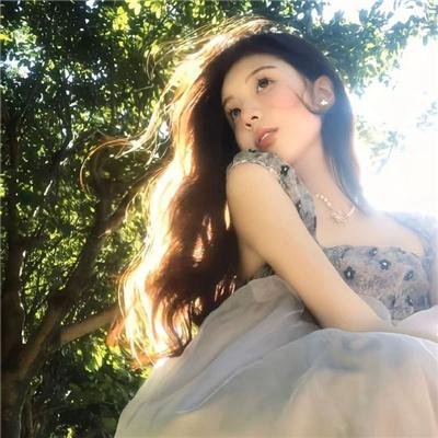 查莉成长日记第三季